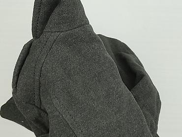co to znaczy second hand: H&M, Płaszcz damski, rozmiar 2XS — 6