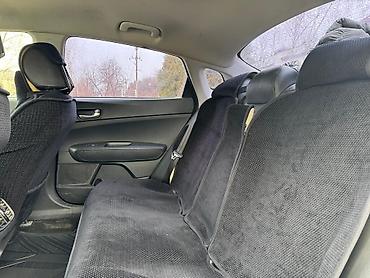 Kia: Kia K5: 2019 г., 2 л, Автомат, Газ, Седан — 9