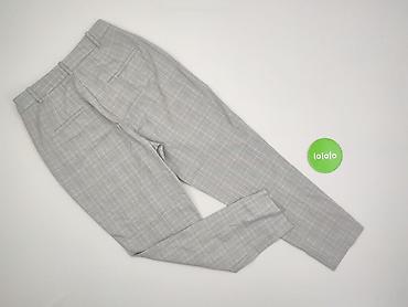 zara olx: Zara, Spodnie materiałowe damskie, rozmiar S — 4