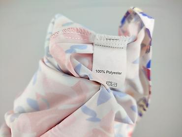kosmos: Emery Rose, Bluzka damska, rozmiar 2XL — 5