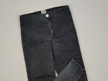 Asos, Jeans for women, L (EU 40)