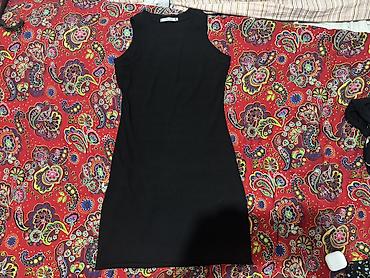 Диски: Диски R <13 — 20