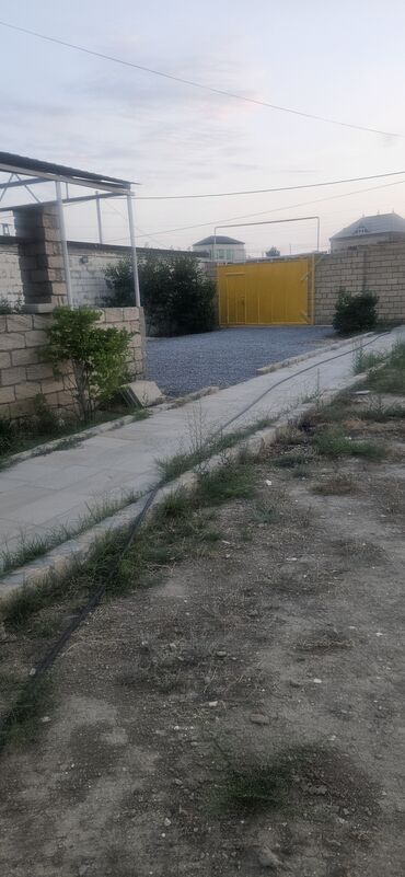 Kommersiya daşınmaz əmlakının satışı: Прямо на берегу моря! Отличное вложение,сырость полностью отсутствиет! -da lalafo.az — 8 Kommersiya daşınmaz əmlakının satışı: Прямо на берегу моря! Отличное вложение,сырость полностью отсутствиет! — 8