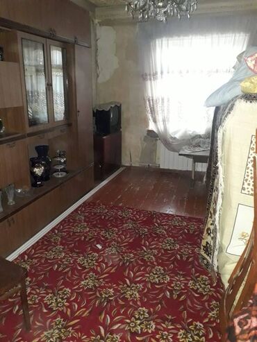 Köhnə tikili: Bakı, Yeni Günəşli Massiv D, 3 otaqlı, Köhnə tikili, 80 kv. m -da lalafo.az — 2 Köhnə tikili: Bakı, Yeni Günəşli Massiv D, 3 otaqlı, Köhnə tikili, 80 kv. m — 2