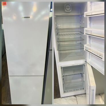 sumqayitda islenmis soyuducu: İşlənmiş 2 qapılı Liberty Soyuducu Satılır