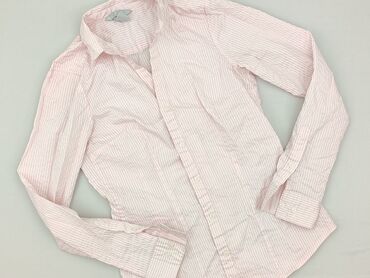 Women`s shirt, H&M, size S (EU 36)