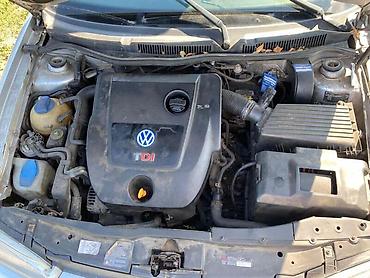 buy lil solid rs: GOLF 4 1.9 TDI KM SAT ZA VOLKSWAGEN GOLF 4 | Golf 4 1.9 TDI 130ks 6 — 1