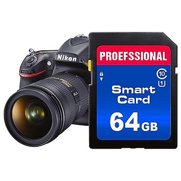 Digər kompüter aksesuarları: Digər kompüter aksesuarları — 17