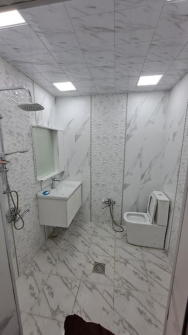 20 ci sahede evler: 4 otaqlı, 68 kv. m — 7