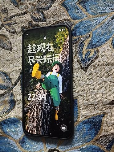 game sir: Realme 8, Б/у, 256 ГБ, цвет - Серый, 2 SIM — 4