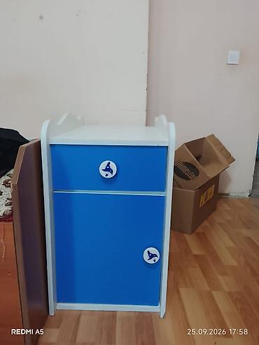 agac satilir: İşlənmiş, Divan, Kredit yoxdur — 4