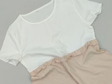 duże rozmiary sukienek na wesele: Women`s dress, size L (EU 40)