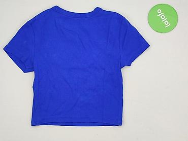 f: FSBN, T-shirt damski, rozmiar S — 3