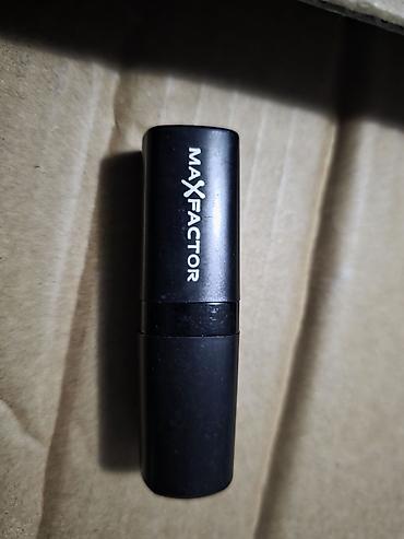 Šminka: Sminka original Velika rasprodaja kozmetike – brendovi Rimmel i Max — 18