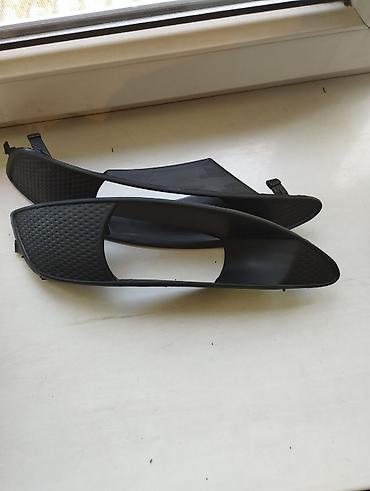 runx allex: Toyota 2003 г., Новый, Аналог, Китай — 2