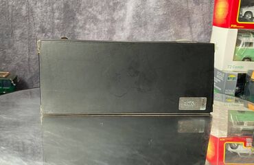 Avtomobil modelləri: VAZ, 1997 il, 1:43, Dəmir, Ödənişli çatdırılma — 3