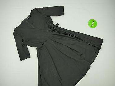 dorthoy perkins: Boohoo, Sukienka damska, rozmiar M — 2