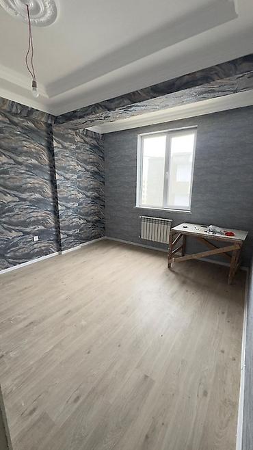 15 yaş iş: Saray, 3 otaqlı, Köhnə tikili, 69 kv. m — 3
