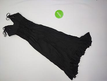 decathlon baletki: La Petite Française, Sukienka damska, rozmiar M — 3