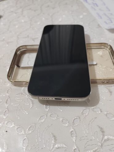 Apple iPhone: IPhone 15 Pro Max, 256 GB, Natural Titanium — 11