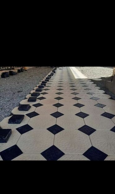 Евробрусчатка: Брусчатка брусчатка брусчаткп бишкек эвро брусчатки и брусчатки — 17