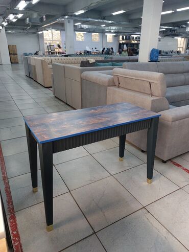 Столы для зала: Стол трансформер "Элит 3" длина от 51 см до 300 см регулируется ширина — 16