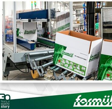 пластмассовый бак для воды купить: Su üçün Plastik Məişət trubası