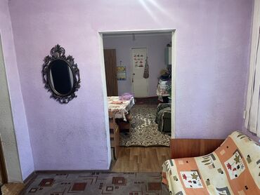 Продажа домов: Дом, 96 м², 3 комнаты — 7