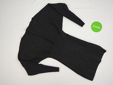 perfe opinie: Mohito, Sukienka damska, rozmiar XS — 2