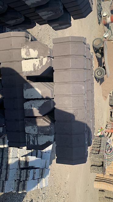 Евробрусчатка: Брусчатка Бишкек Евро брусчатка Бишкек Брусчатка укладка Укладка — 12