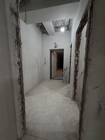 14: 1 комната, 42 м², Асанбай мкр 14 этаж — 7