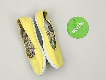 balerinki lacoste: Vices, Balerinki damskie, rozmiar 41 — 3