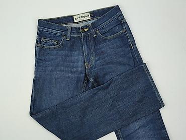 jeansy marks: Topman, Jeans for women, size S — 1