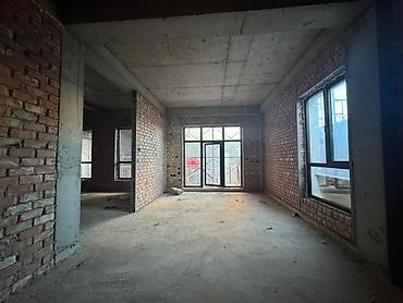 Продажа таунхаусов: Современный дом, в котором продумано всё — от фундамента до — 18