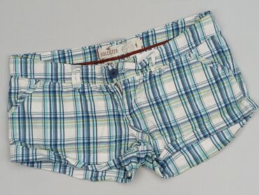 Hollister, Szorty damskie, rozmiar 3XL