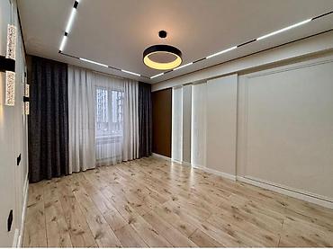ts group: 2 комнаты, 72 м², Технопарк Элитка, 2 этаж, Свежий ремонт — 7
