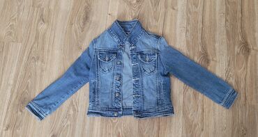 Paketi dečije odeće: Paket: Duksevi, Helanke, Jakne, Za devojčice na lalafo.rs — 8 Paketi dečije odeće: Paket: Duksevi, Helanke, Jakne, Za devojčice — 8