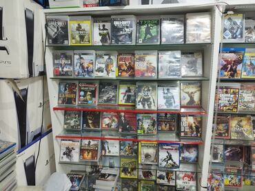 Oyun diskləri: Yeni diskler geldi. Playstation 3 diskleri original Playstation 3 -da lalafo.az — 2 Oyun diskləri: Yeni diskler geldi. Playstation 3 diskleri original Playstation 3 — 2