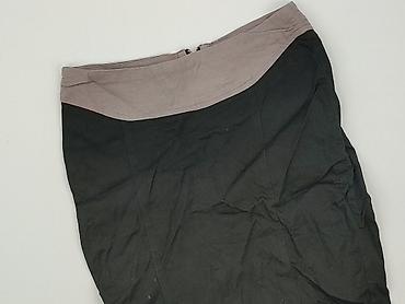 tech: Top Secret, Spódnica damska, rozmiar M — 1