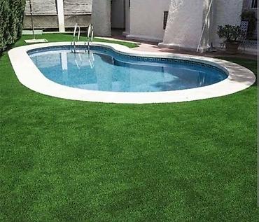 greenpro: 🌱 Продажа и укладка искусственного газона под ключ! 🌱 ✔ Газон — 2