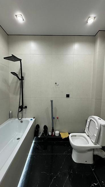 Новостройки от застройщика: Сдан, 1 комната, 41 м² — 5