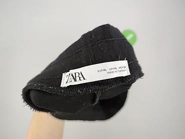 sport direct: Zara, Spodnie dresowe damskie, rozmiar XL — 5