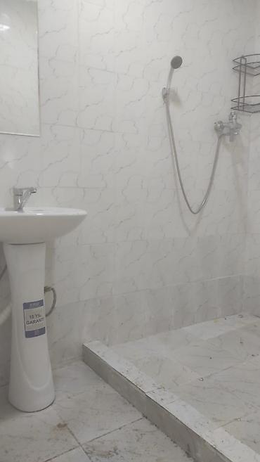 Продажа участков: 8 соток, Тех паспорт — 11
