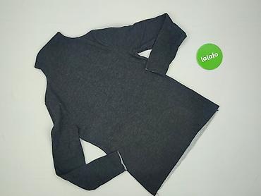 dama couture: Sukienka damska, rozmiar M — 3