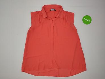 kucyk: Dorothy Perkins, Bluzka damska, rozmiar 3XL — 2