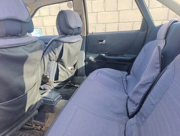 ауди 80 цена бишкек: Audi 80: 1990 г., 1.8 л, Механика, Бензин, Седан