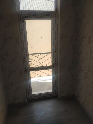 Həyət evləri və villaların satışı: 4 otaqlı, 125 kv. m, Yeni təmirli — 5