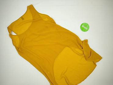 canda zwrot: Asos, Top damski, rozmiar 4XL — 3