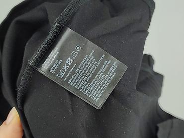 koco bluza primark: H&M, Bluzka damska, rozmiar S — 6
