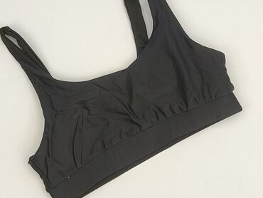 Top damski, rozmiar S